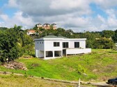 Bild 1 - Villa im Norden der dominikanischen Republik