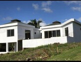 Bild 2 - 4 Zimmer Einfamilienhaus zum Kaufen in Río San Juan