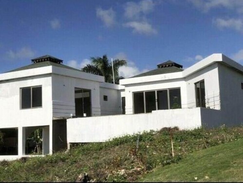 Bild 3 - 4 Zimmer Einfamilienhaus in Río San Juan