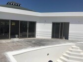Bild 4 - Einfamilienhaus mit 150,00 m² in Río San Juan zum Kaufen