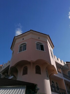 Bild 5 - 