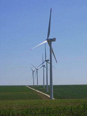 Bild 4 - Grundstück in Valchi Dol zum Kaufen