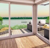 Bauland 7 EURO pro m2 - 1.975.000,00 EUR Kaufpreis, ca.  376.000,00 m² in Trzebnica (PLZ: 53331)