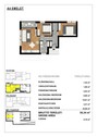 Bild 5 - 