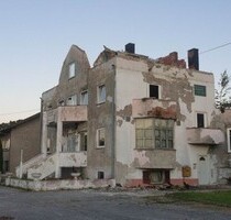 Größeres Haus zur Renovation - 75.000,00 EUR Kaufpreis, ca.  750,00 m² Wohnfläche in Macinec (PLZ: 403026)