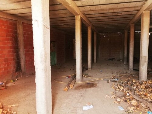 Bild 4 - Einfamilienhaus in Beni Tajjite zum Kaufen