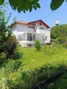 Bild 1 - Haus Nähe Zalakaros - 479.999,00&nbsp;EUR Kaufpreis, ca.&nbsp; 260,00&nbsp;m&sup2;&nbsp;Wohnfl&auml;che
