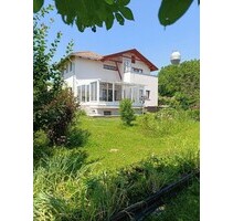 Haus Nähe Zalakaros - 479.999,00&nbsp;EUR Kaufpreis, ca.&nbsp; 260,00&nbsp;m&sup2;&nbsp;Wohnfl&auml;che in Nagyrécse (PLZ: 8756)