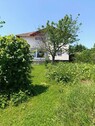 Bild 2 - 8 Zimmer Einfamilienhaus zum Kaufen in Nagyrécse