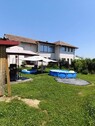 Bild 3 - 8 Zimmer Einfamilienhaus in Nagyrécse