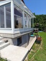 Bild 4 - Einfamilienhaus mit 260,00 m&sup2; in Nagyrécse zum Kaufen