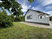 Bild 3 - 2 Zimmer Einfamilienhaus in Balatonszentgyörgy