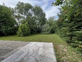 Bild 4 - Einfamilienhaus mit 67,00 m&sup2; in Balatonszentgyörgy zum Kaufen