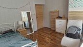 Bild 1 - Wohnung mit 2 Zimmern in Slowenien zu verkaufen