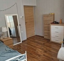 Wohnung mit 2 Zimmern in Slowenien zu verkaufen - Kosana Wohnung mit 2 Zimmern in Slowenien zu verkaufen - Kosana