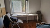 Bild 2 - 2 Zimmer Etagenwohnung zum Kaufen in Kosana