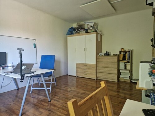 Bild 3 - 2 Zimmer Etagenwohnung in Kosana