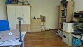 Bild 5 - 
