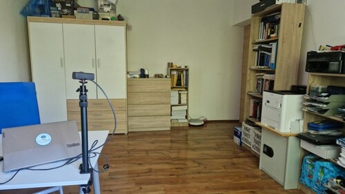 Bild 5 - 
