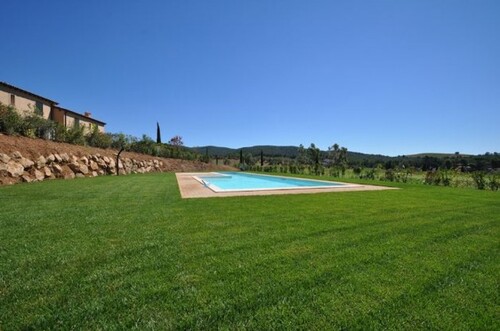 Bild 4 - Einfamilienhaus mit 170,00 m&sup2; in Castiglione della pescaia zum Kaufen