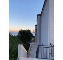 Wohnung zum verkaufen in Bol (Insel Brac)