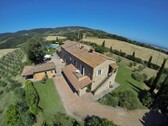 Bild 4 - Einfamilienhaus in Cascina terme zum Kaufen