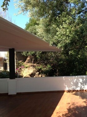 Bild 4 - Einfamilienhaus mit 450,00 m² in Punta Ala zum Kaufen