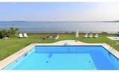 Bild 3 - 20 Zimmer Einfamilienhaus in Garda