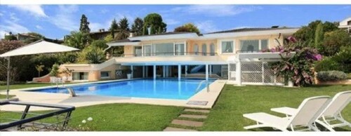 Bild 4 - Einfamilienhaus mit 800,00 m&sup2; in Garda zum Kaufen