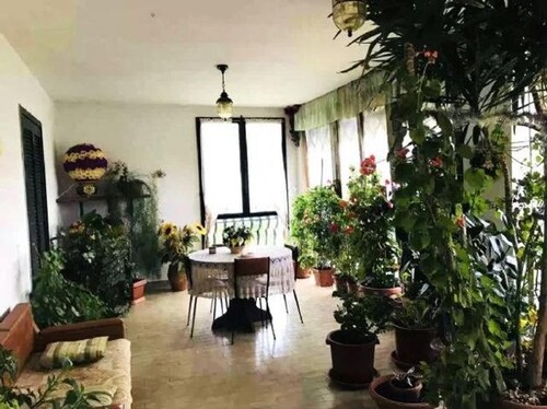 Bild 4 - Einfamilienhaus mit 220,00 m² in Manciano zum Kaufen