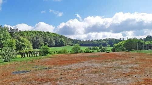 Bild 4 - Einfamilienhaus mit 450,00 m² in Gössweinstein zum Kaufen