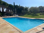 Bild 1 - Repräsentative Villa mit atemberaubender Aussicht