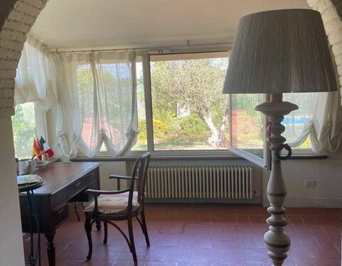 Bild 3 - 3 Zimmer Einfamilienhaus in Cecina Toskana