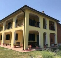 Farm with 1,5 hectares of vineyards - Saturnia Farm with 1,5 hectares of vineyards - Saturnia