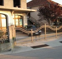 Haus zum Verkauf Bar Montenegro