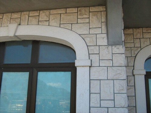 Bild 3 - 6 Zimmer Einfamilienhaus in Bar