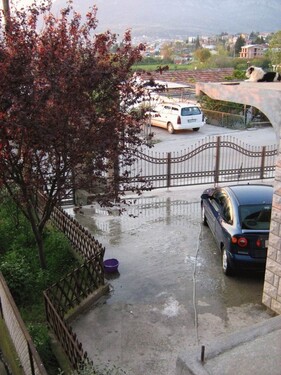 Bild 4 - Einfamilienhaus mit 330,00 m² in Bar zum Kaufen