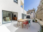 Bild 1 - Geräumiges Haus auf Mallorca - 790.000,00 EUR Kaufpreis, ca.  195,00 m² Wohnfläche