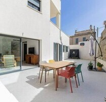 Geräumiges Haus auf Mallorca - 790.000,00 EUR Kaufpreis, ca.  195,00 m² Wohnfläche in Arta (PLZ: 07570)