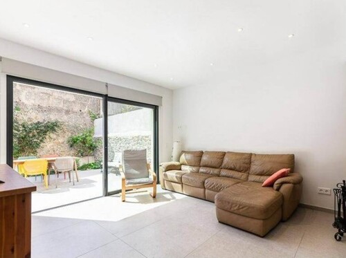 Bild 2 - 4 Zimmer Einfamilienhaus zum Kaufen in Arta