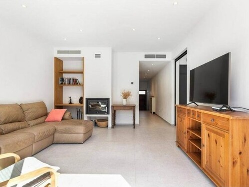 Bild 3 - 4 Zimmer Einfamilienhaus in Arta