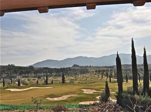 Bild 2 - 9 Zimmer Einfamilienhaus zum Kaufen in Castiglione della pescaia