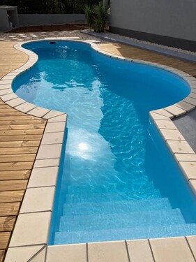 Bild 3 - 6 Zimmer Einfamilienhaus in Dubrovnik