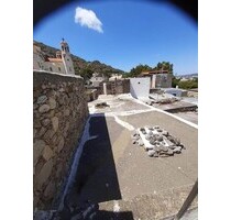 Altes Steinhaus zu verkaufen - 30.000,00 EUR Kaufpreis, ca.  85,00 m² Wohnfläche in Kreta (PLZ: 72200)