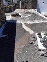 Bild 2 - 3 Zimmer Einfamilienhaus zum Kaufen in Kreta