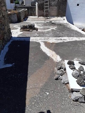 Bild 2 - 3 Zimmer Einfamilienhaus zum Kaufen in Kreta