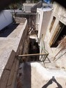 Bild 3 - 3 Zimmer Einfamilienhaus in Kreta