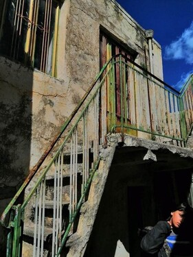 Bild 4 - Einfamilienhaus mit 85,00 m² in Kreta zum Kaufen