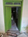 Bild 5 - 