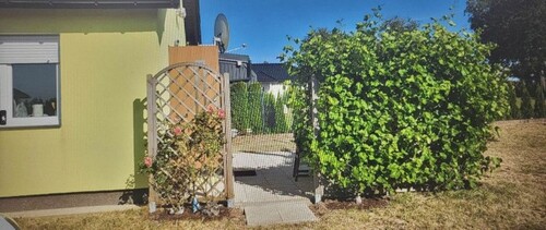 Bild 2 - 2 Zimmer Einfamilienhaus zum Kaufen in Grabowo